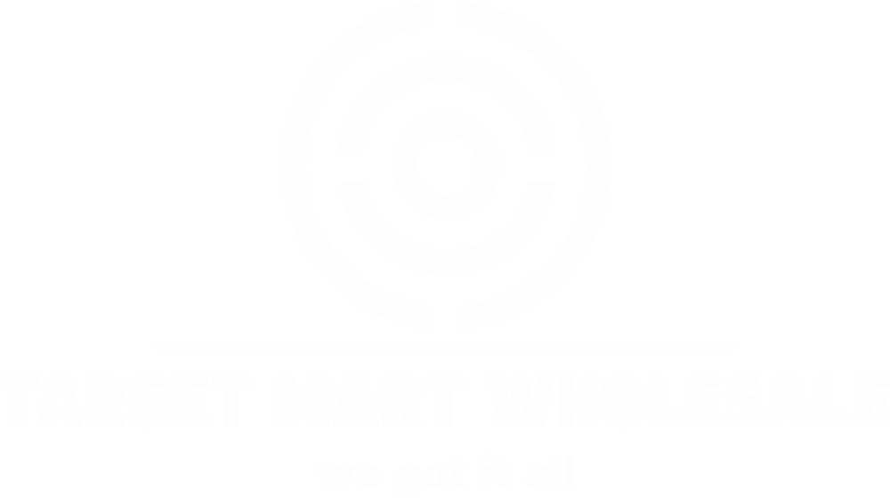 Target Mart Wholesale