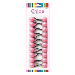CHLOE P/T #2620 PINK ONLY 24/box