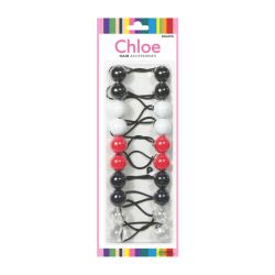 CHLOE P/T #2620 TOMMY 24/box