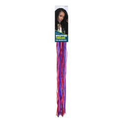 BR WRAPPING THREADS SOLID 12/pkASST