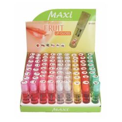MAXI L/G FLUIT ROLL-ON 72pcs