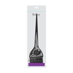 BR BRUSH DYE LARGE 12/pk