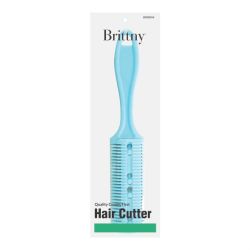 BR HAIR CUTTERASST
