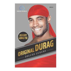 DREAM M-DURAG ORIGINAL 12/pk ASST