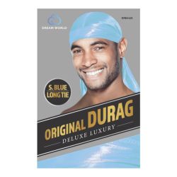 DREAM M-DURAG ORIGINAL 12/pk SKY