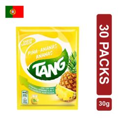 Tang Pinea/Pineapple (30x30g)