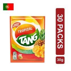 Tang Tropical (30x30g)