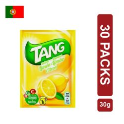 Tang Limon lemao/limoen (30x30g)