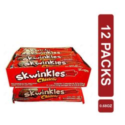 Skwinkles Classico 12 x (0.68oz/19.5g)