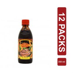 Sishado Indo Marinade 12 x (350ml)