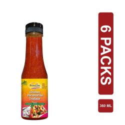 Faja Lobi Chicken Paramaribo 6 x (360ml)