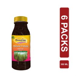 Faja Lobi Melasse Trafasie 6 x (360ml)