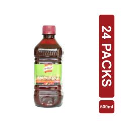 Unifresh Palm Oil 24 x (500ml)