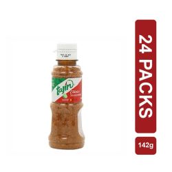 Tajin Clasico Seasoning 24 x (5oz/142g)